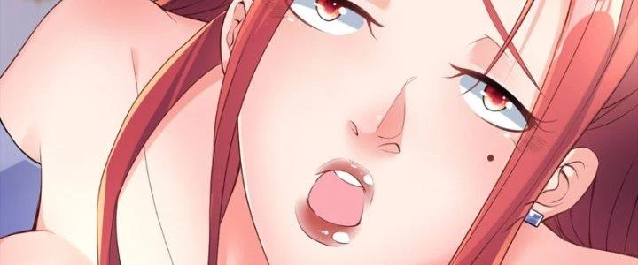 Chí Tôn Cuồng Tế Chapter 10 - Trang 32