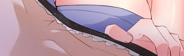 Chí Tôn Cuồng Tế Chapter 10 - Trang 34