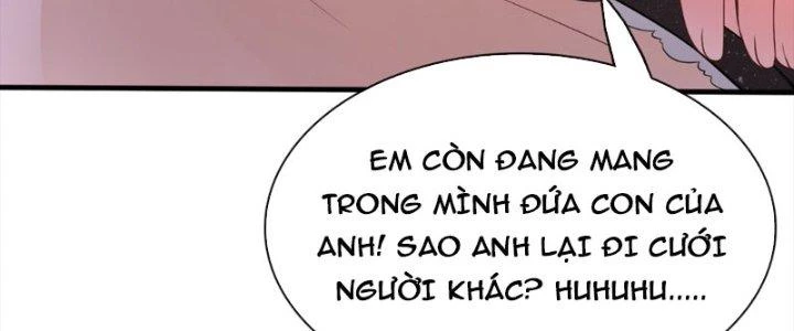 Chí Tôn Cuồng Tế Chapter 10 - Trang 35
