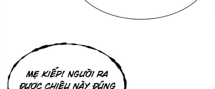 Chí Tôn Cuồng Tế Chapter 10 - Trang 36