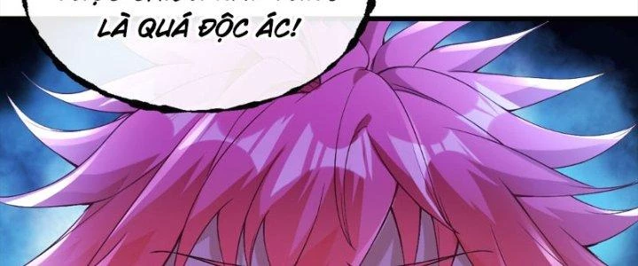 Chí Tôn Cuồng Tế Chapter 10 - Trang 37