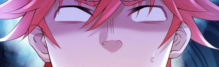 Chí Tôn Cuồng Tế Chapter 10 - Trang 38