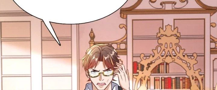 Chí Tôn Cuồng Tế Chapter 10 - Trang 4