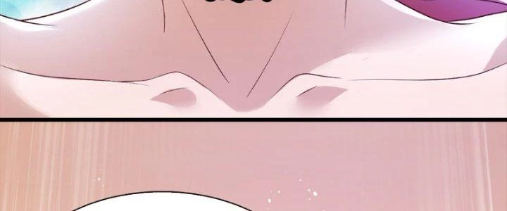 Chí Tôn Cuồng Tế Chapter 10 - Trang 40