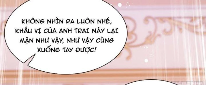 Chí Tôn Cuồng Tế Chapter 10 - Trang 41