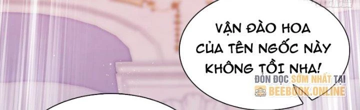 Chí Tôn Cuồng Tế Chapter 10 - Trang 42