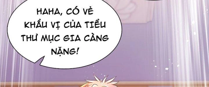 Chí Tôn Cuồng Tế Chapter 10 - Trang 43