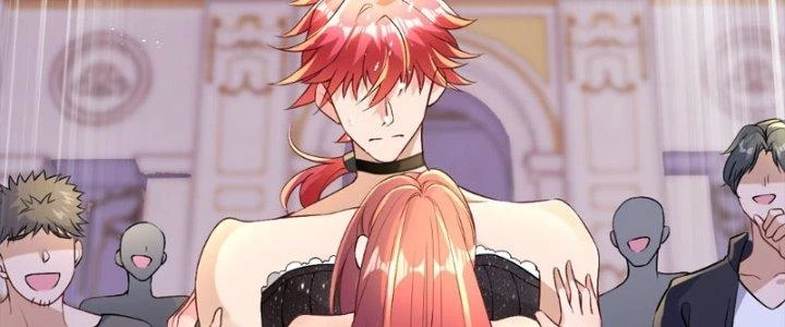 Chí Tôn Cuồng Tế Chapter 10 - Trang 44