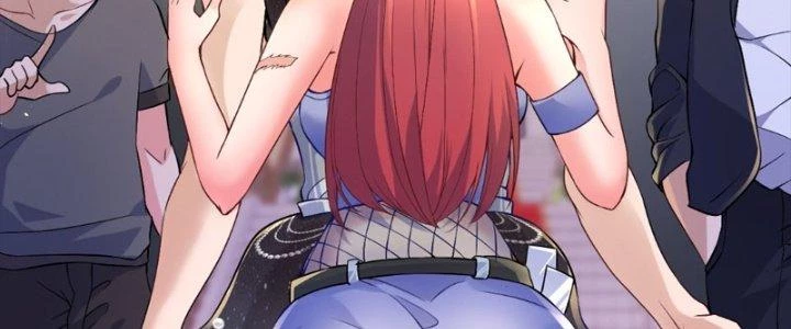Chí Tôn Cuồng Tế Chapter 10 - Trang 45