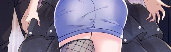 Chí Tôn Cuồng Tế Chapter 10 - Trang 46