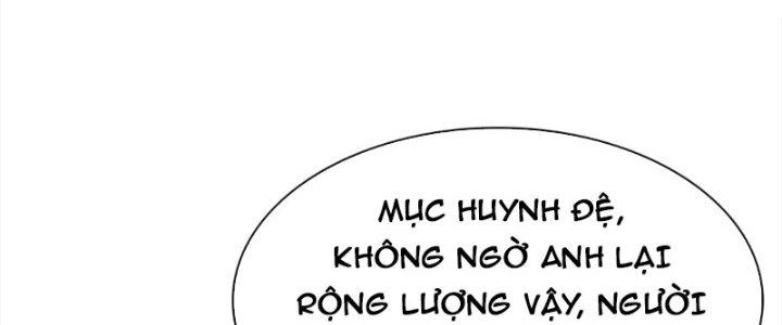 Chí Tôn Cuồng Tế Chapter 10 - Trang 48