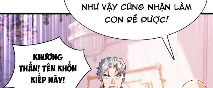 Chí Tôn Cuồng Tế Chapter 10 - Trang 49
