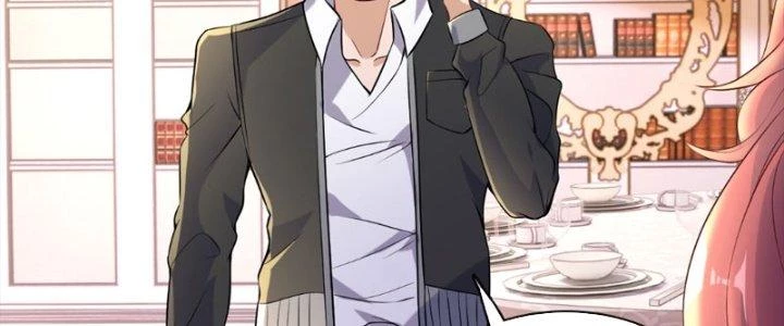 Chí Tôn Cuồng Tế Chapter 10 - Trang 5