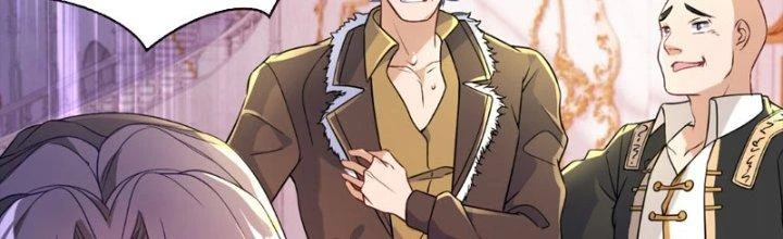 Chí Tôn Cuồng Tế Chapter 10 - Trang 50