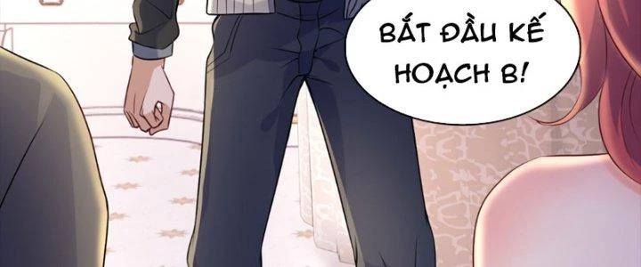 Chí Tôn Cuồng Tế Chapter 10 - Trang 7