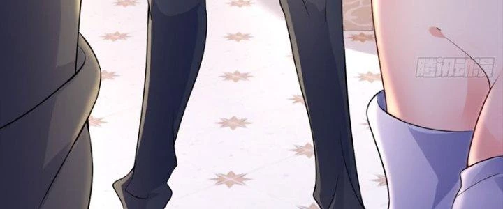 Chí Tôn Cuồng Tế Chapter 10 - Trang 8