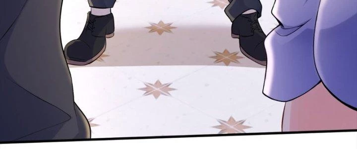 Chí Tôn Cuồng Tế Chapter 10 - Trang 9