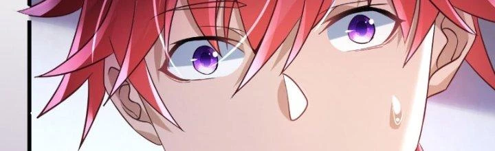 Chí Tôn Cuồng Tế Chapter 11 - Trang 10