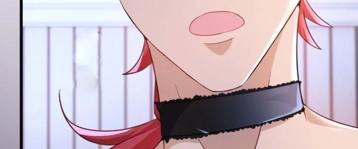 Chí Tôn Cuồng Tế Chapter 11 - Trang 11