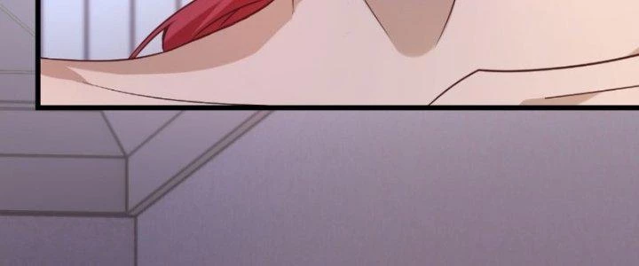 Chí Tôn Cuồng Tế Chapter 11 - Trang 12