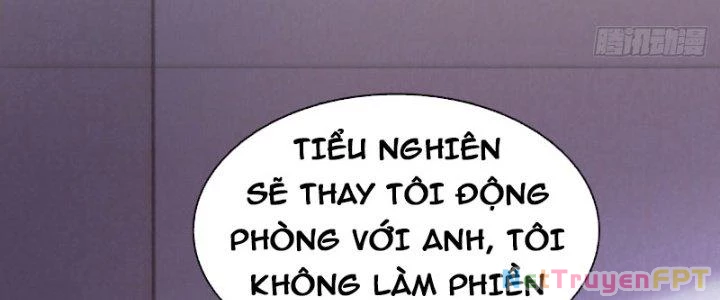 Chí Tôn Cuồng Tế Chapter 11 - Trang 13