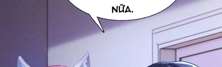 Chí Tôn Cuồng Tế Chapter 11 - Trang 14