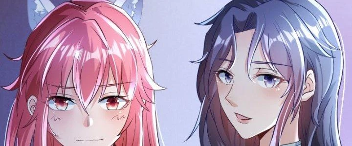 Chí Tôn Cuồng Tế Chapter 11 - Trang 15