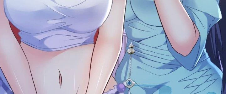 Chí Tôn Cuồng Tế Chapter 11 - Trang 17