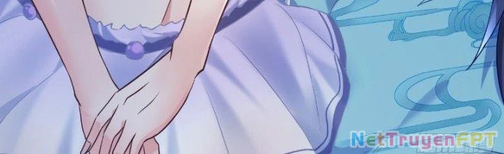 Chí Tôn Cuồng Tế Chapter 11 - Trang 18