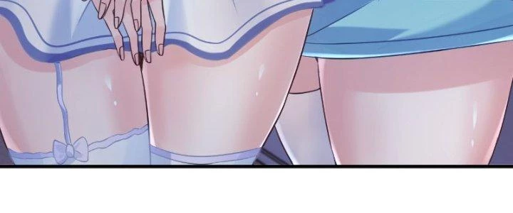 Chí Tôn Cuồng Tế Chapter 11 - Trang 19