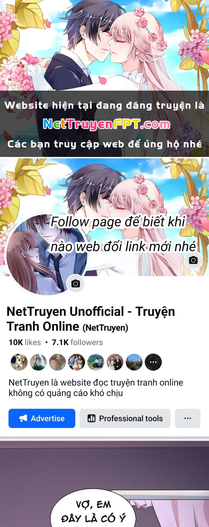 Chí Tôn Cuồng Tế Chapter 11 - Trang 2