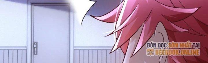 Chí Tôn Cuồng Tế Chapter 11 - Trang 22