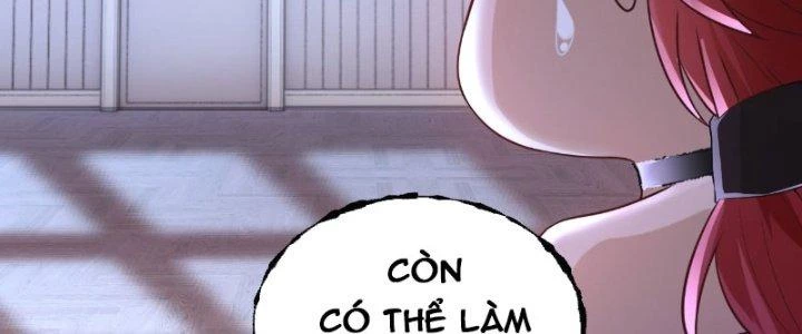 Chí Tôn Cuồng Tế Chapter 11 - Trang 23