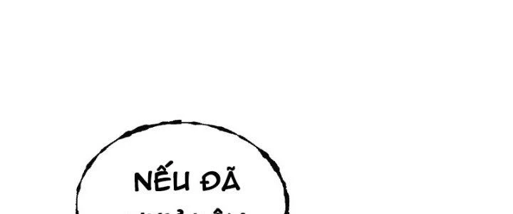 Chí Tôn Cuồng Tế Chapter 11 - Trang 25