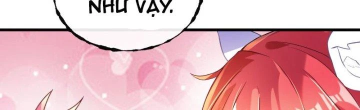 Chí Tôn Cuồng Tế Chapter 11 - Trang 26