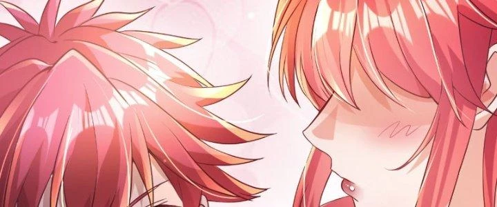 Chí Tôn Cuồng Tế Chapter 11 - Trang 27