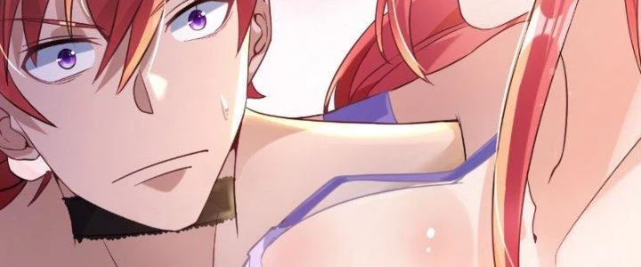 Chí Tôn Cuồng Tế Chapter 11 - Trang 28