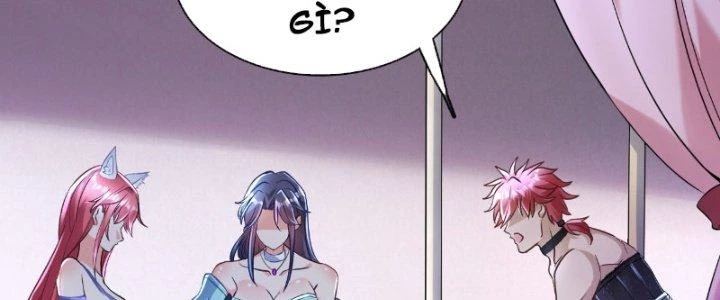 Chí Tôn Cuồng Tế Chapter 11 - Trang 3