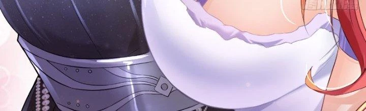Chí Tôn Cuồng Tế Chapter 11 - Trang 30