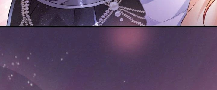 Chí Tôn Cuồng Tế Chapter 11 - Trang 31