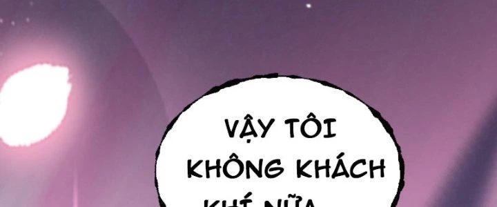 Chí Tôn Cuồng Tế Chapter 11 - Trang 32