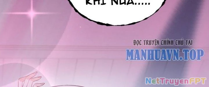 Chí Tôn Cuồng Tế Chapter 11 - Trang 33