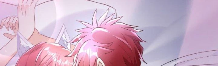 Chí Tôn Cuồng Tế Chapter 11 - Trang 34