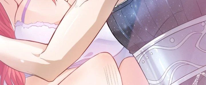 Chí Tôn Cuồng Tế Chapter 11 - Trang 36