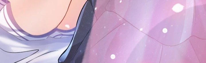 Chí Tôn Cuồng Tế Chapter 11 - Trang 38