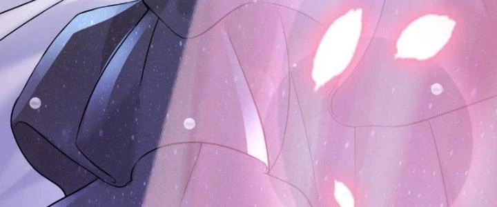 Chí Tôn Cuồng Tế Chapter 11 - Trang 39