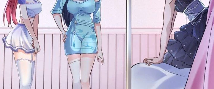 Chí Tôn Cuồng Tế Chapter 11 - Trang 4