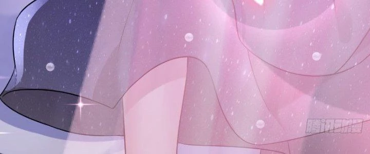Chí Tôn Cuồng Tế Chapter 11 - Trang 40
