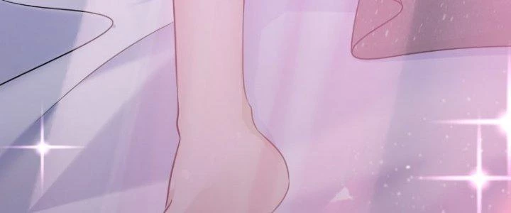Chí Tôn Cuồng Tế Chapter 11 - Trang 41