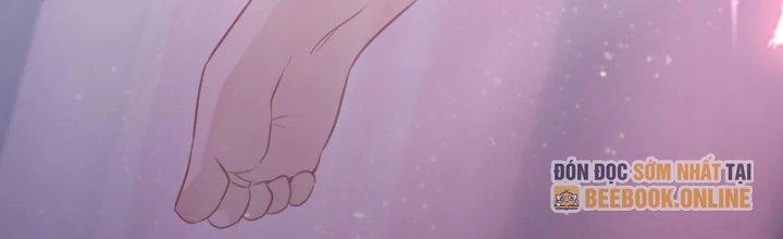 Chí Tôn Cuồng Tế Chapter 11 - Trang 42